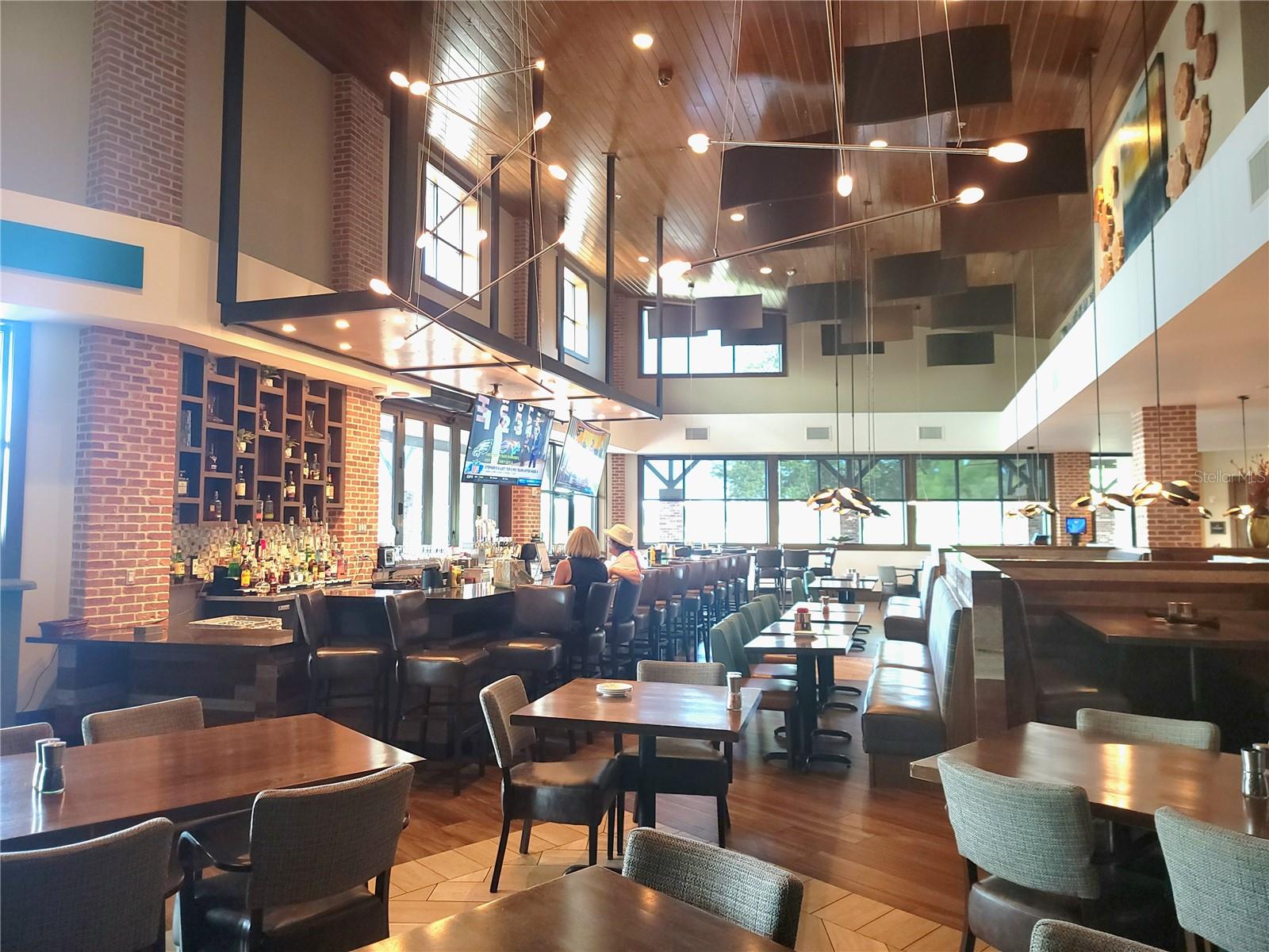 Image 37 of 40 For 5403 33rd Place