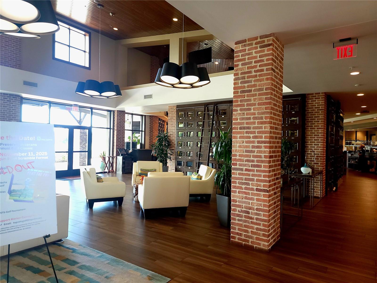 Image 38 of 40 For 5403 33rd Place