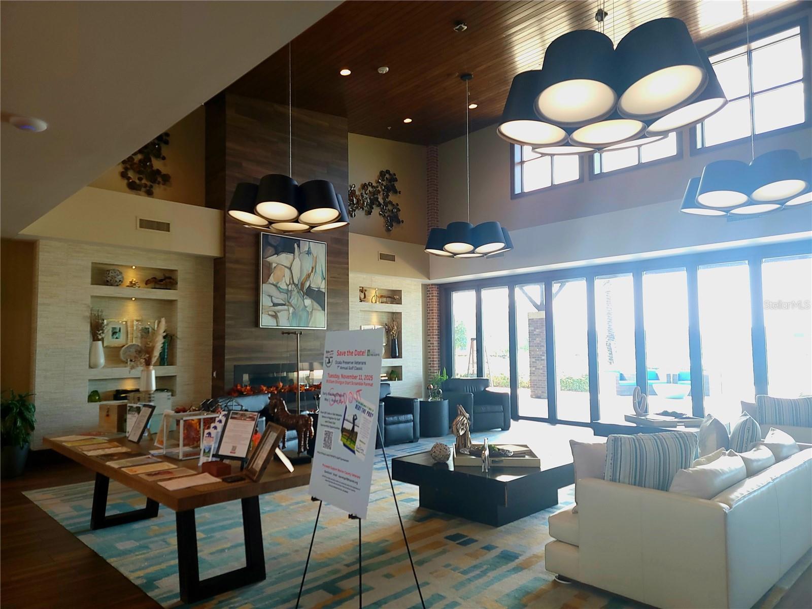 Image 39 of 40 For 5403 33rd Place