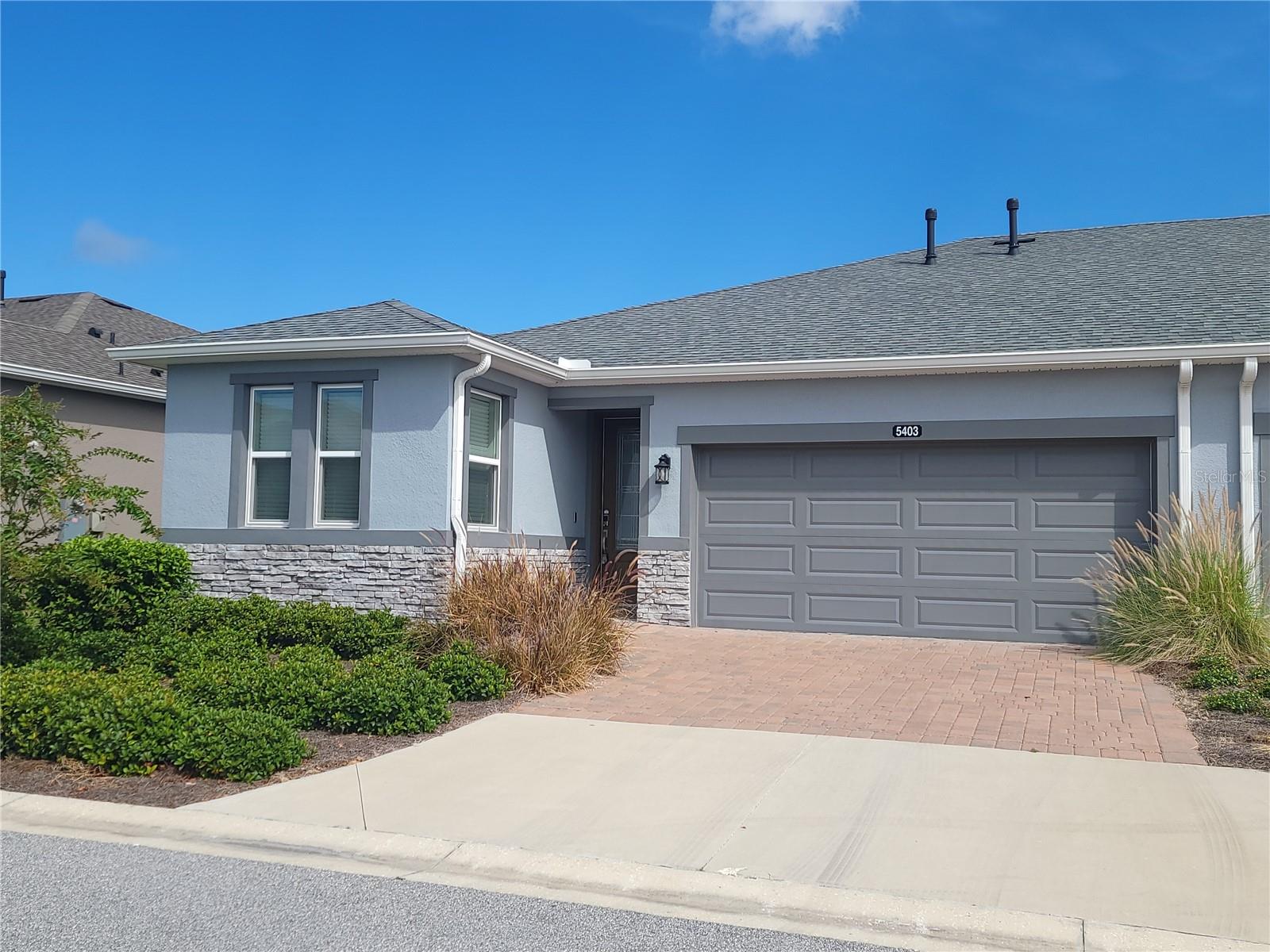 Image 40 of 40 For 5403 33rd Place