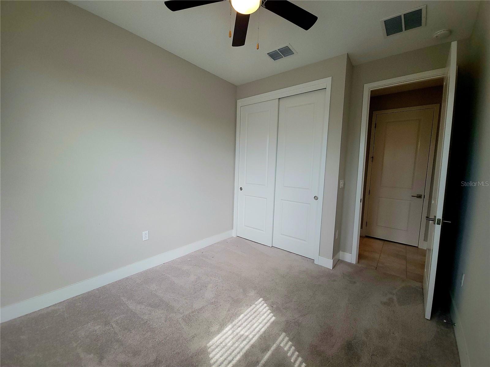 Image 5 of 40 For 5403 33rd Place