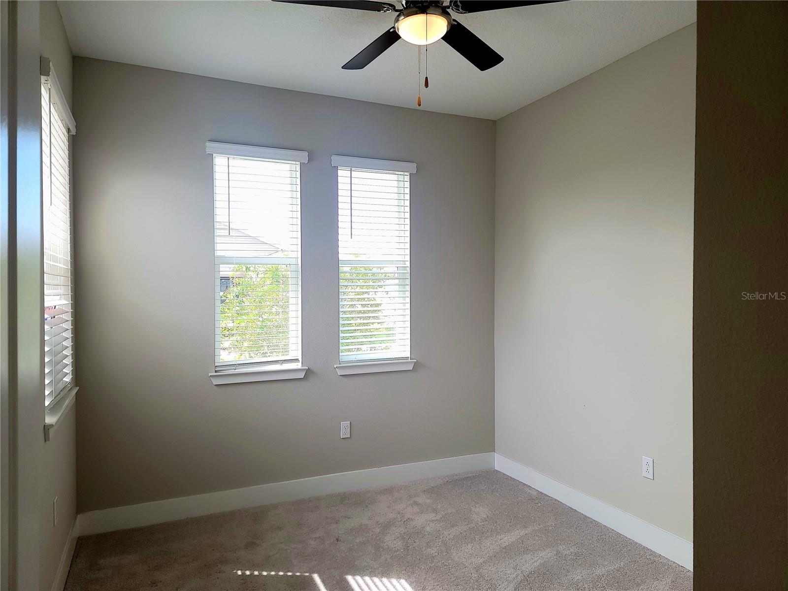 Image 6 of 40 For 5403 33rd Place