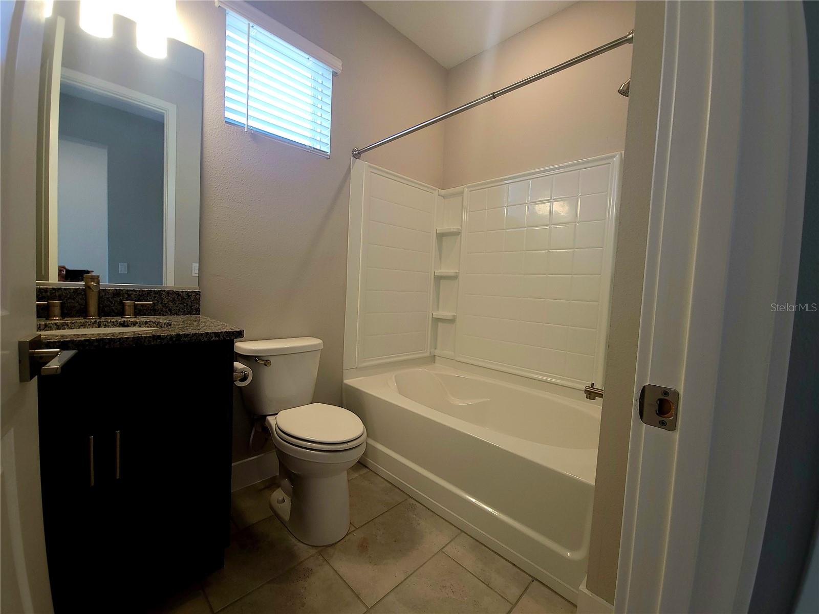 Image 7 of 40 For 5403 33rd Place