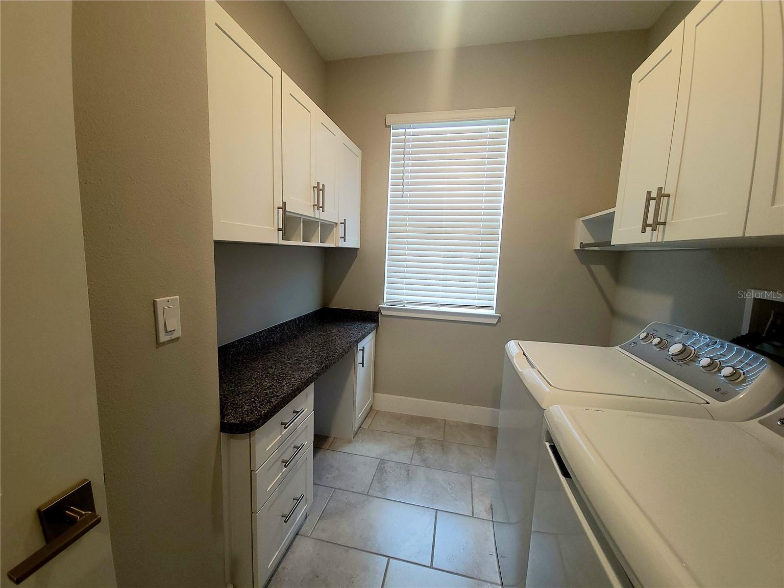 Image 8 of 40 For 5403 33rd Place