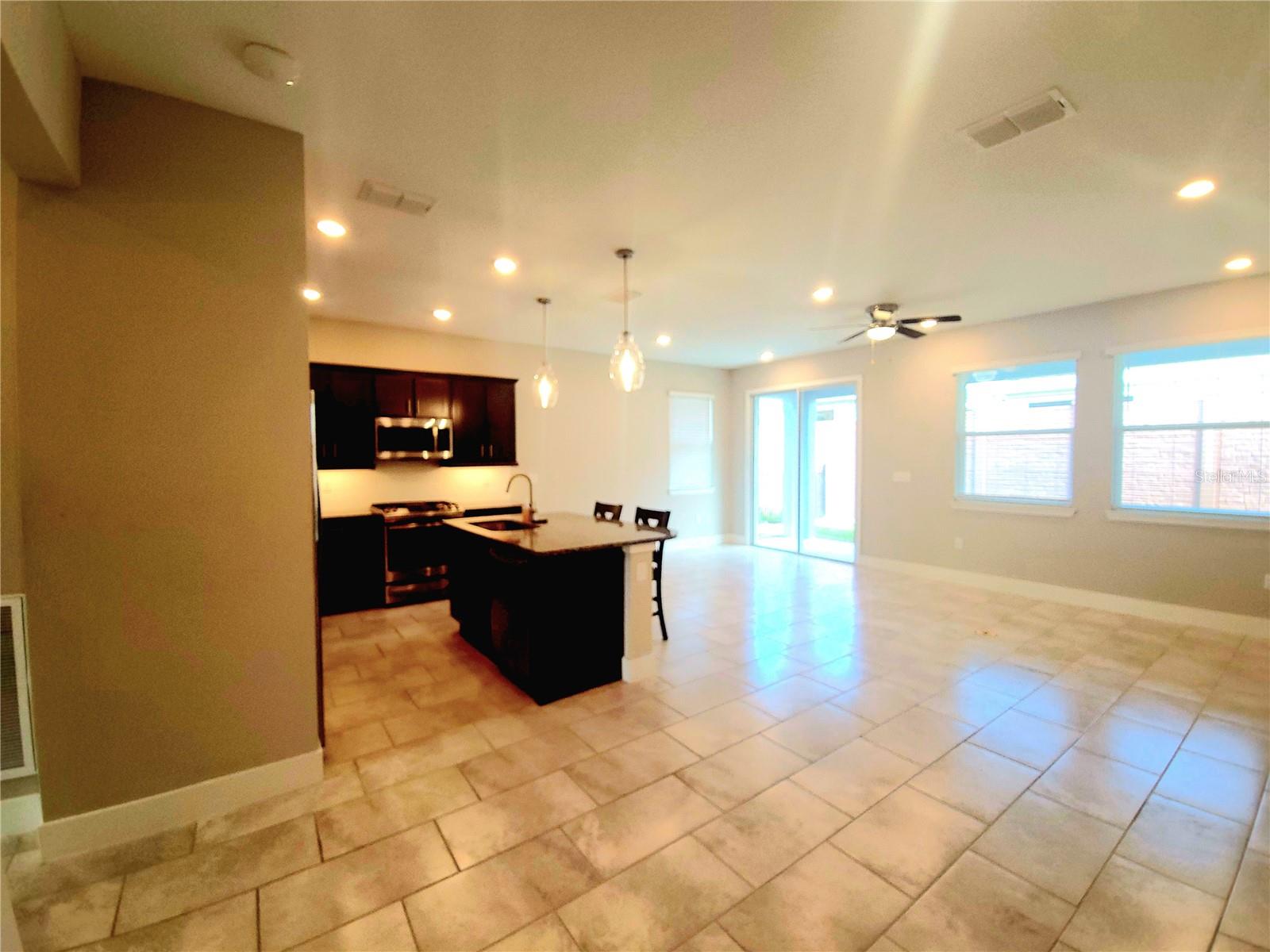 Image 9 of 40 For 5403 33rd Place