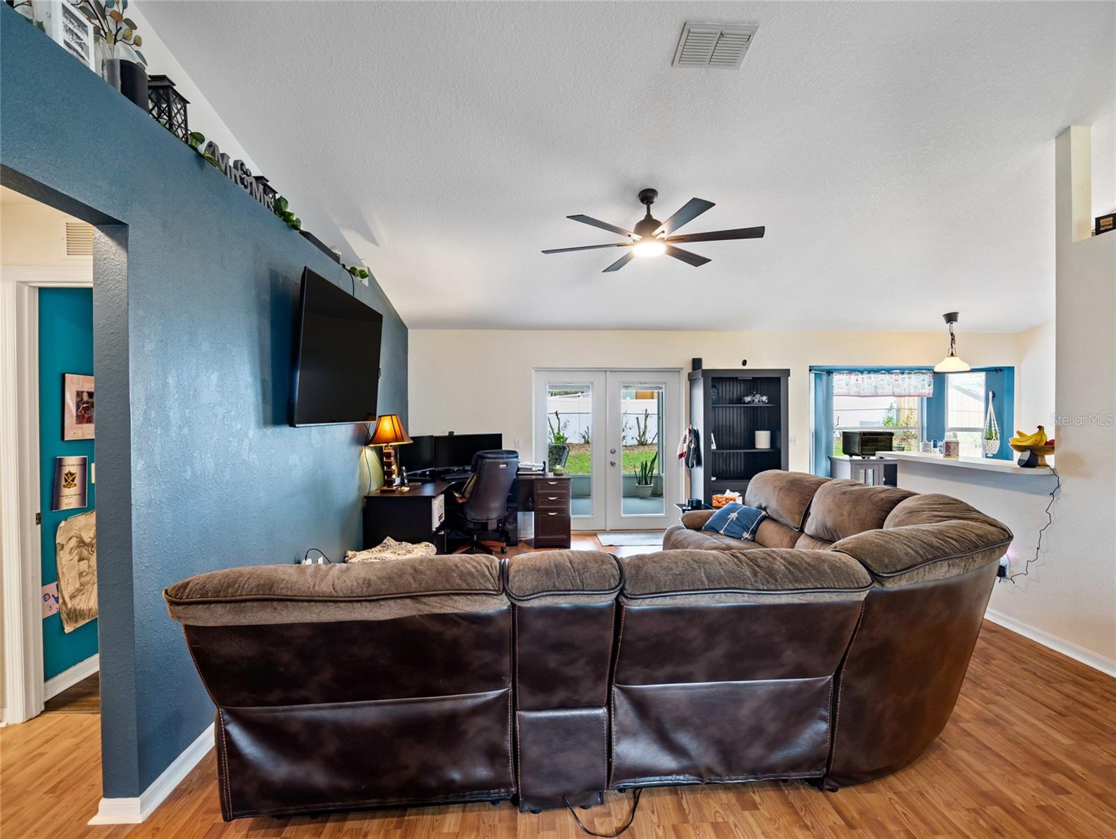 Image 13 of 42 For 6724 Cherry Road