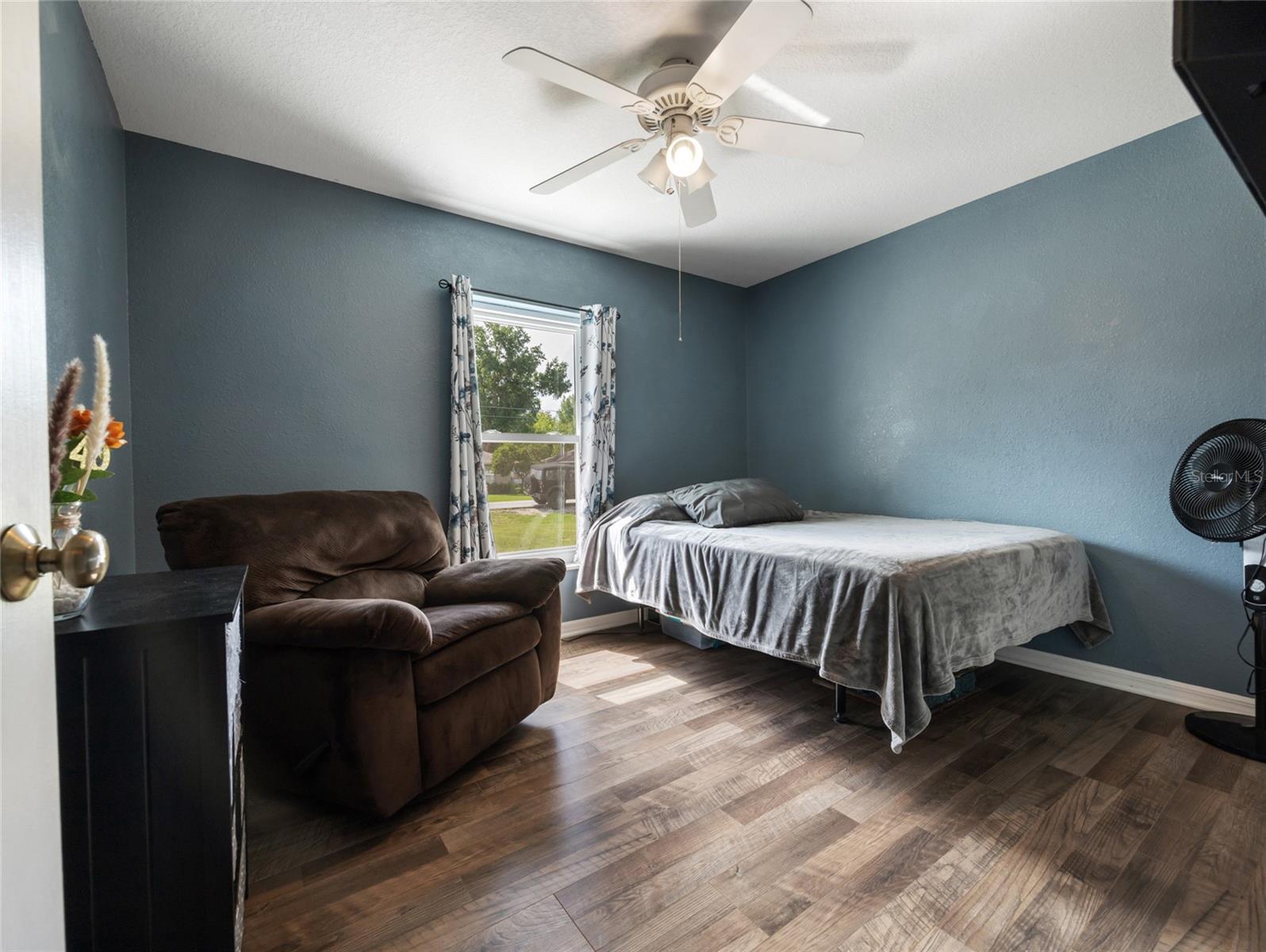 Image 17 of 42 For 6724 Cherry Road