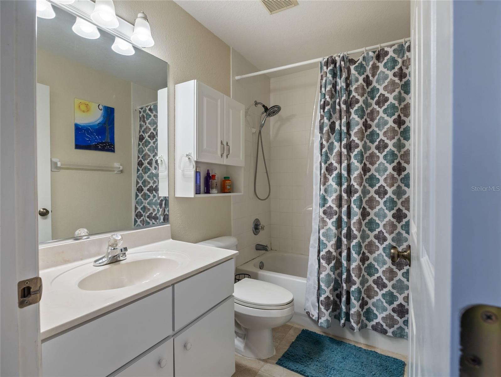 Image 18 of 42 For 6724 Cherry Road