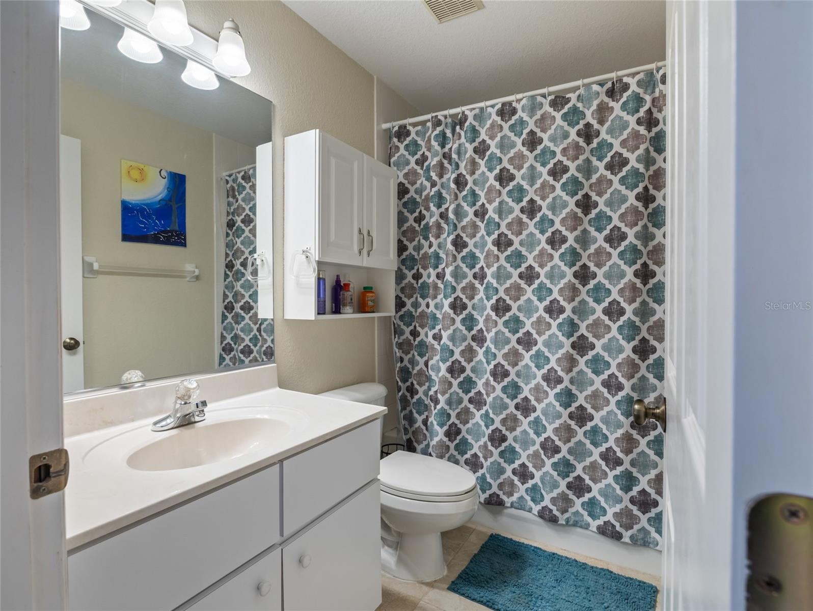 Image 19 of 42 For 6724 Cherry Road