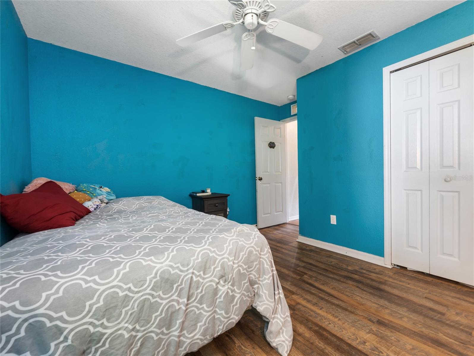 Image 22 of 42 For 6724 Cherry Road