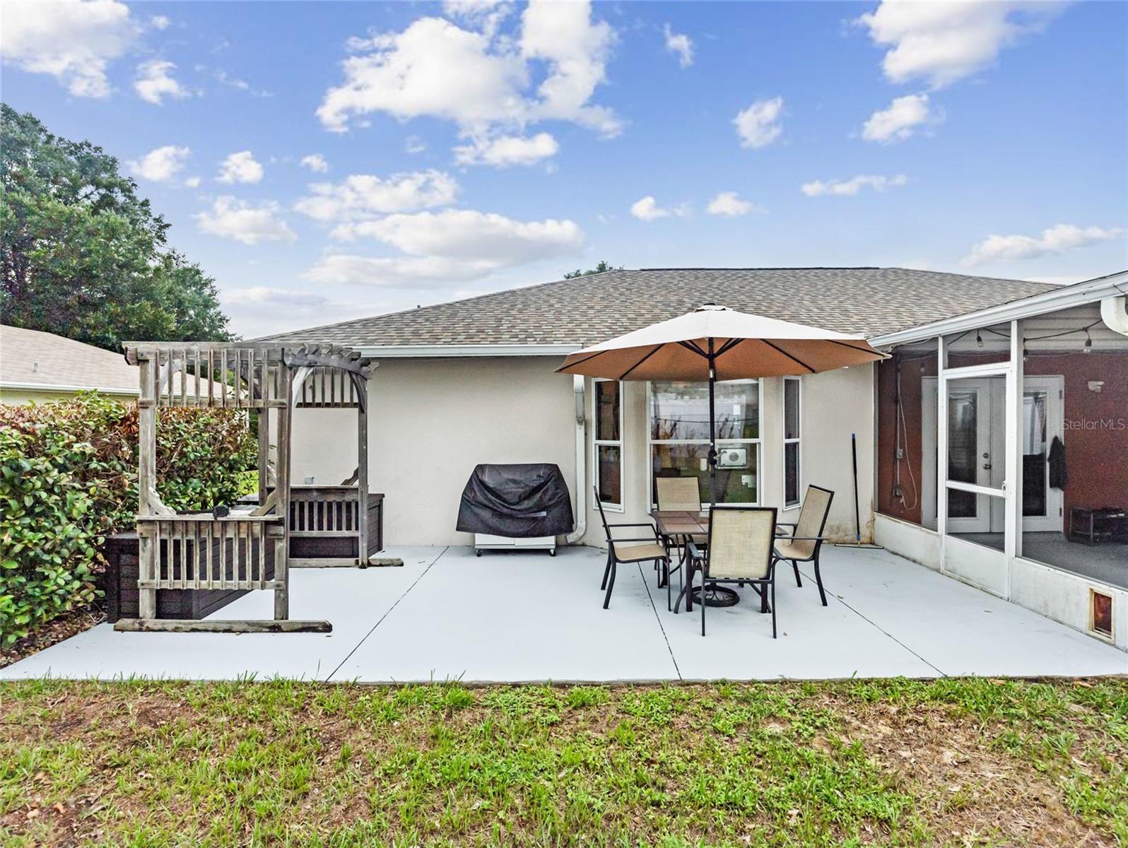 Image 33 of 42 For 6724 Cherry Road