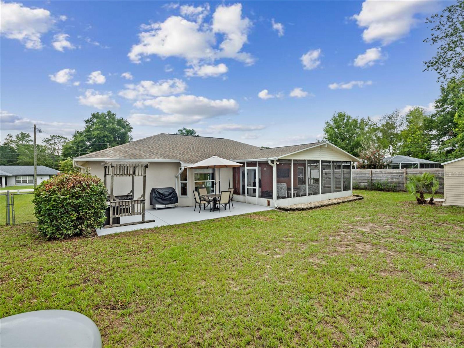 Image 34 of 42 For 6724 Cherry Road