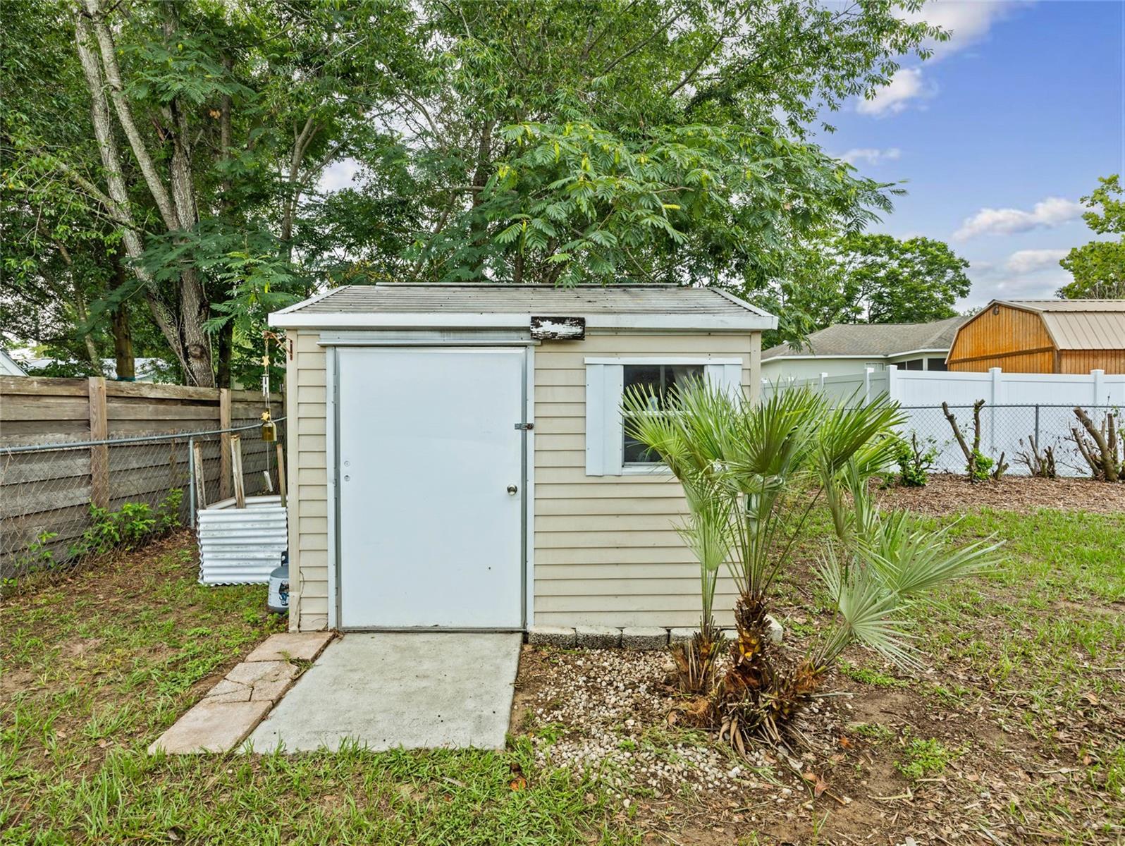Image 35 of 42 For 6724 Cherry Road