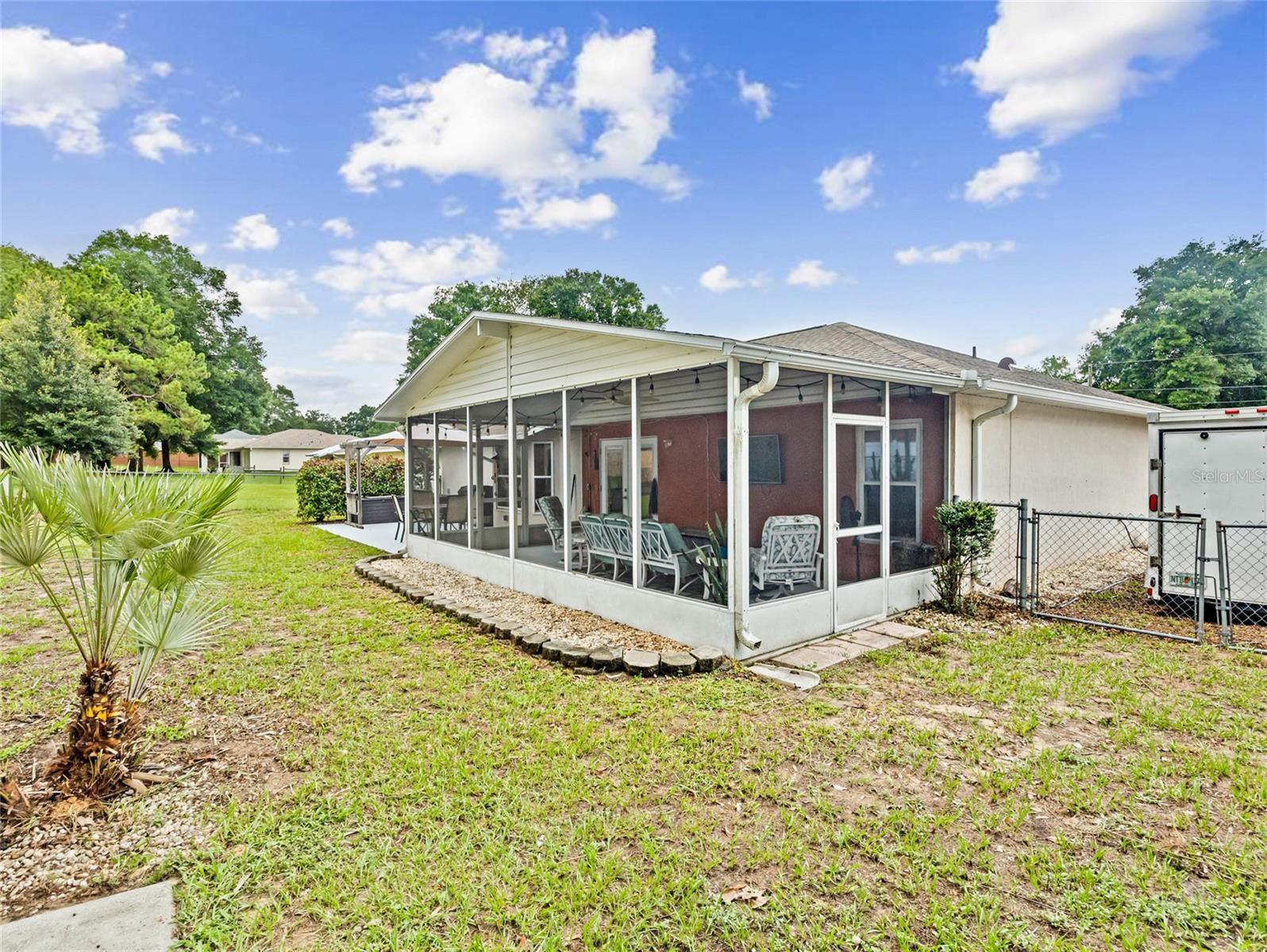 Image 36 of 42 For 6724 Cherry Road