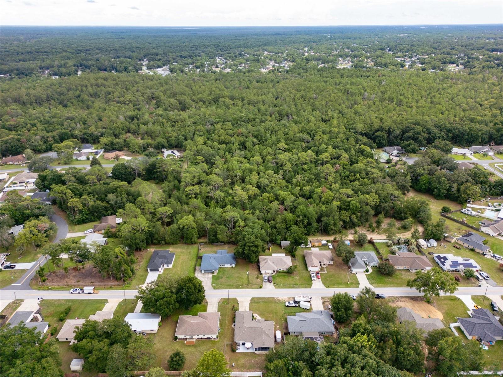 Image 37 of 42 For 6724 Cherry Road