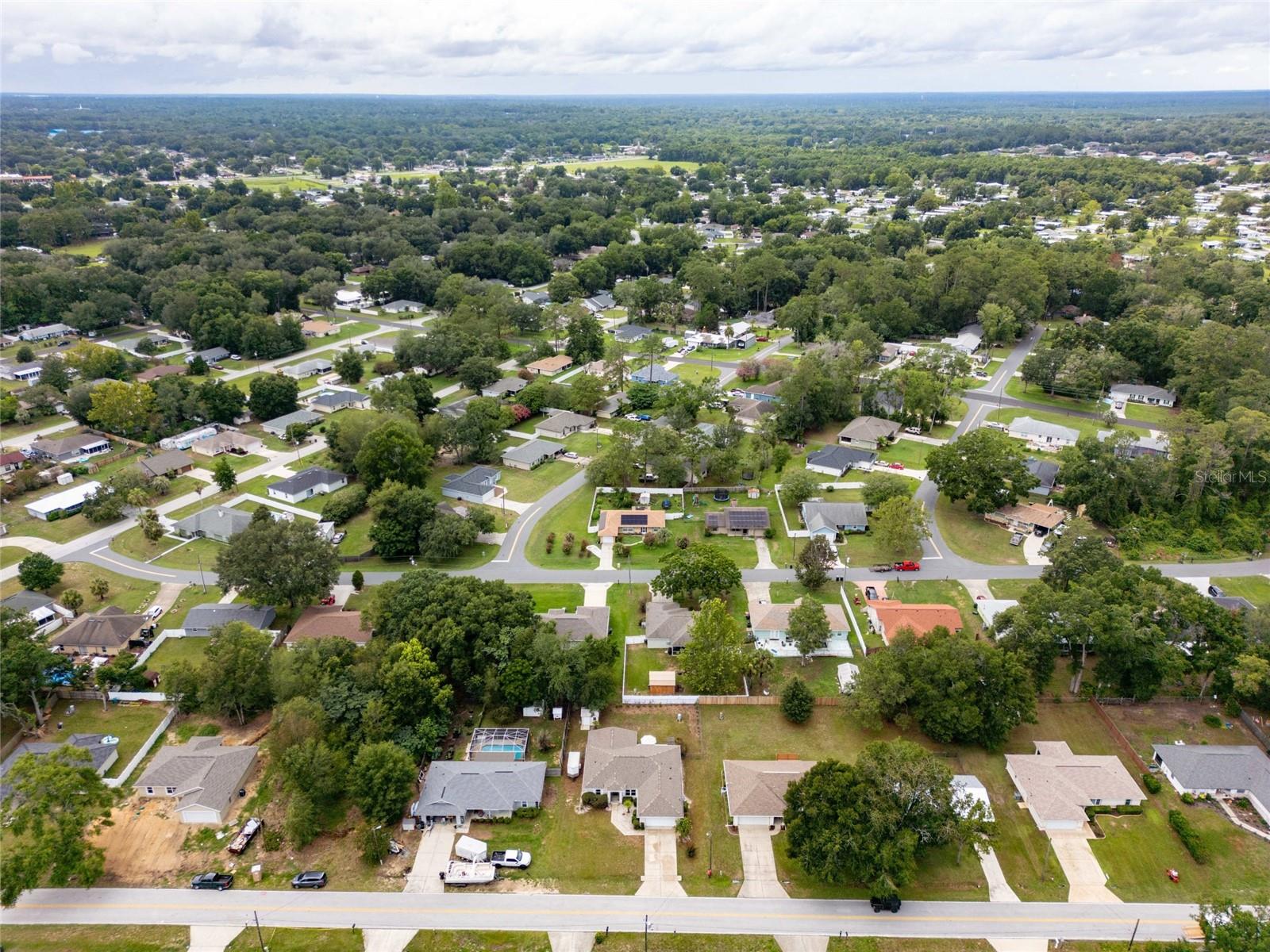 Image 38 of 42 For 6724 Cherry Road