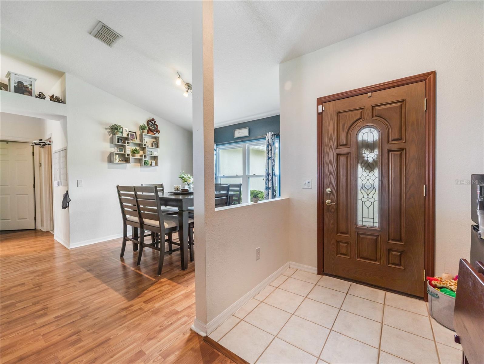 Image 4 of 42 For 6724 Cherry Road