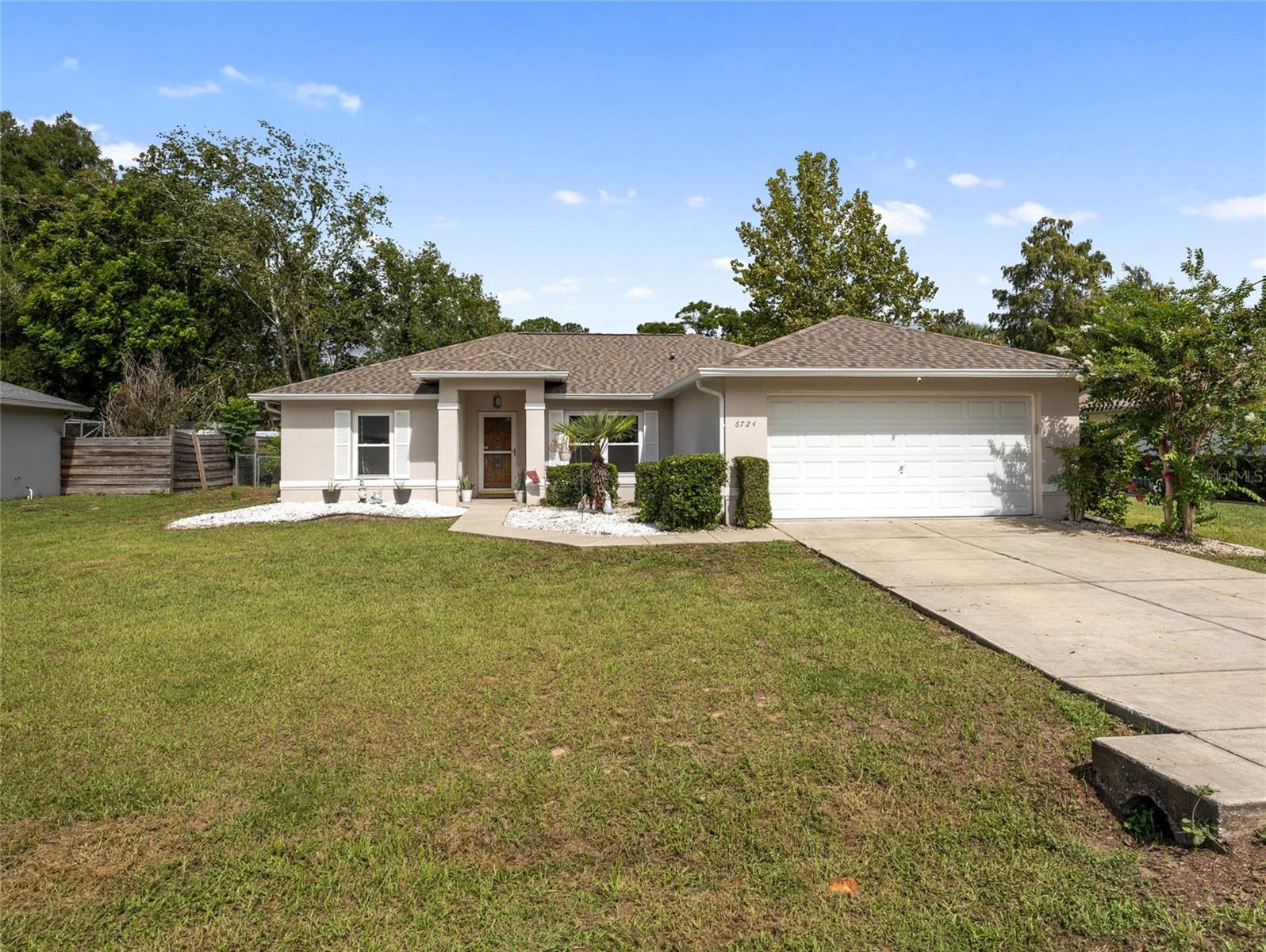 Image 41 of 42 For 6724 Cherry Road