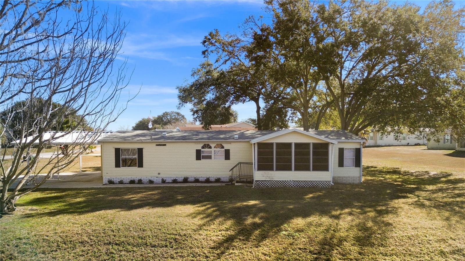 Details for 7964 6th Place, OCALA, FL 34474