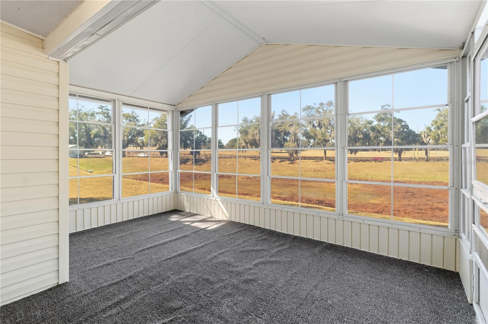 Image 35 of 62 For 7964 6th Place