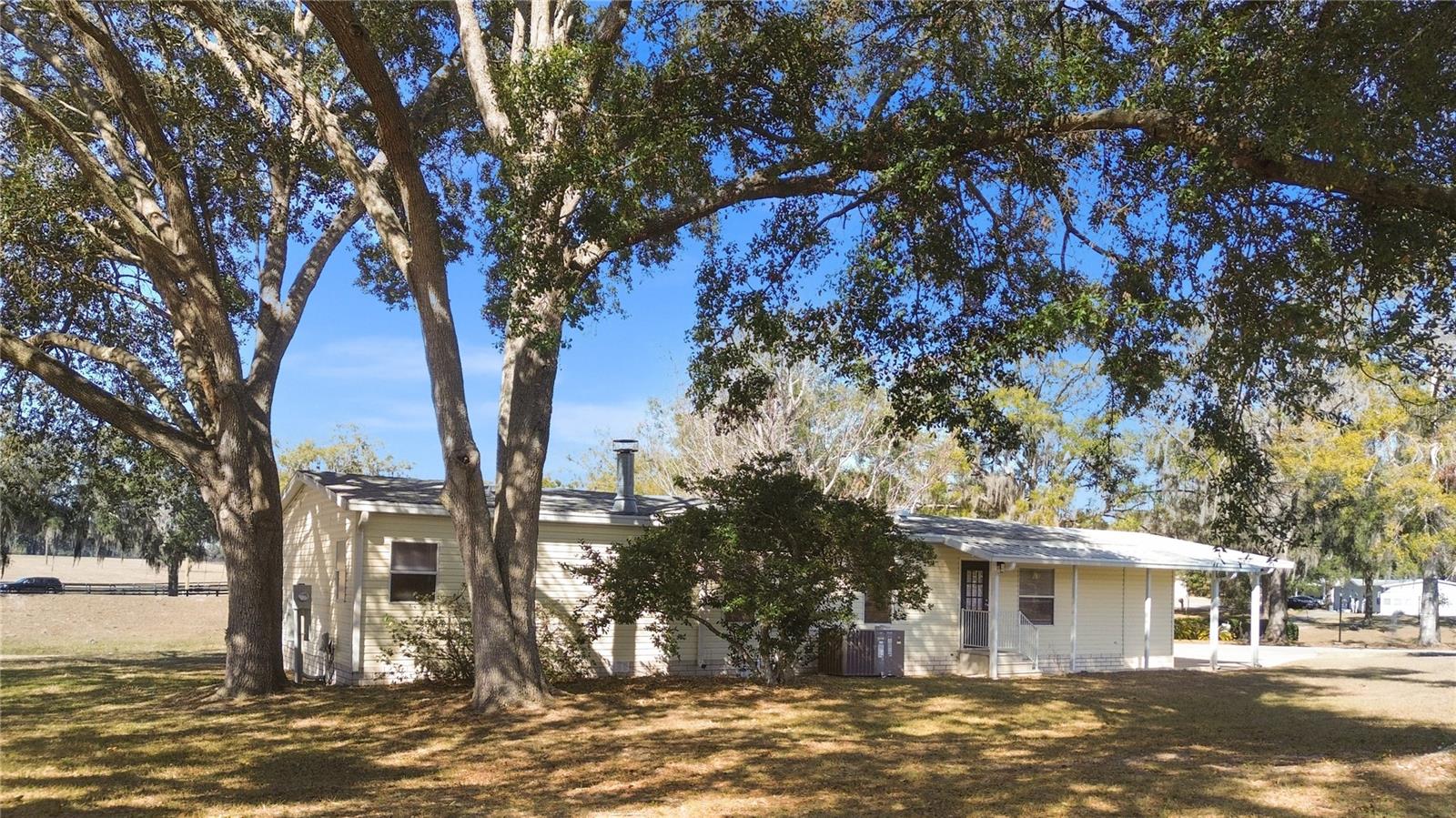 Image 41 of 62 For 7964 6th Place