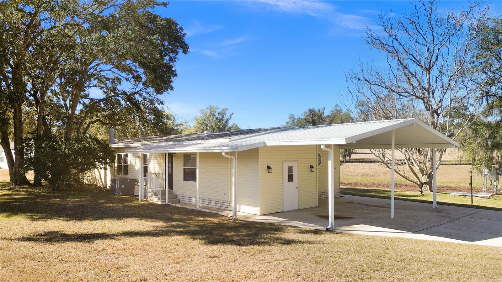 Image 47 of 62 For 7964 6th Place