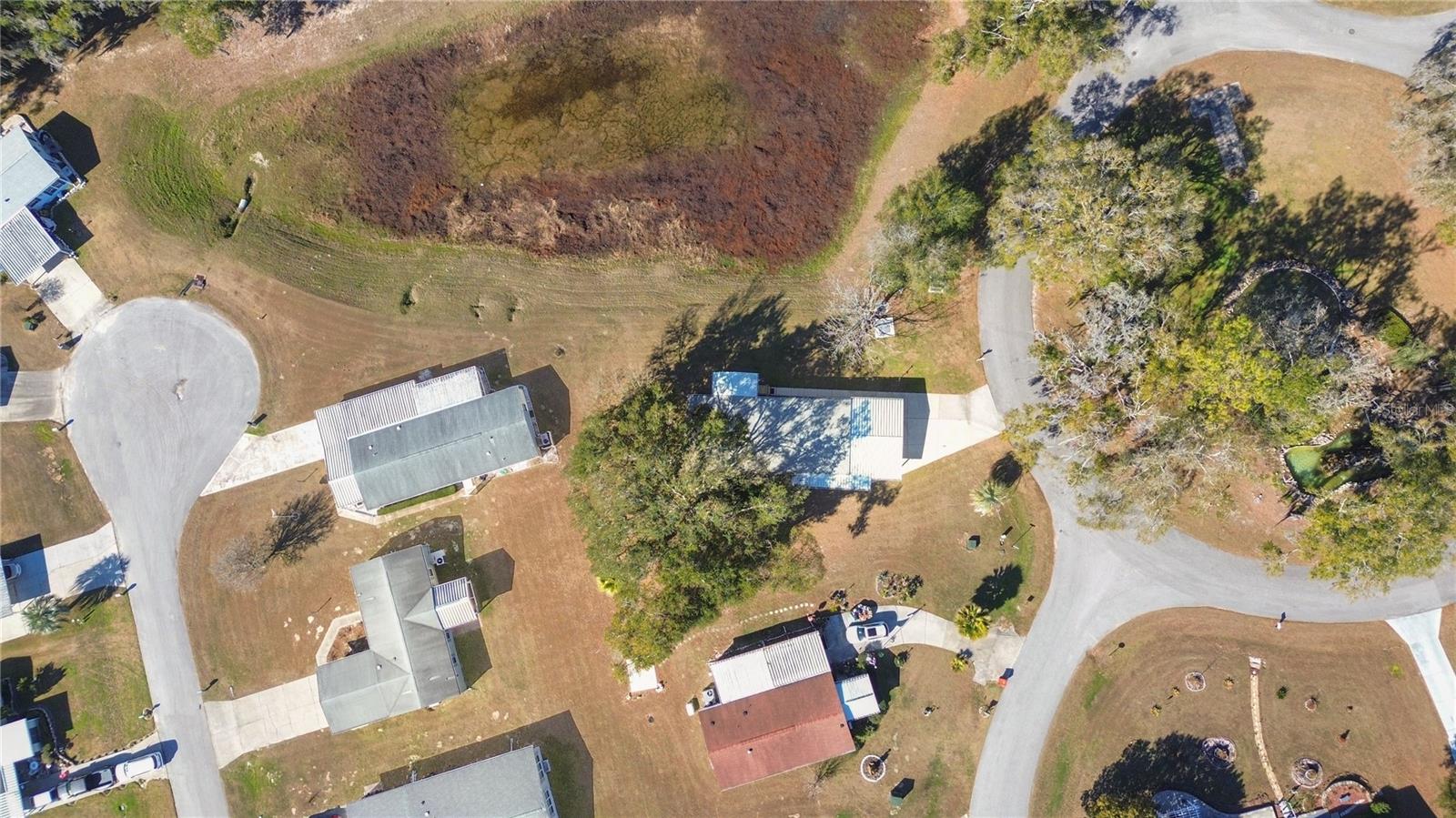 Image 49 of 62 For 7964 6th Place