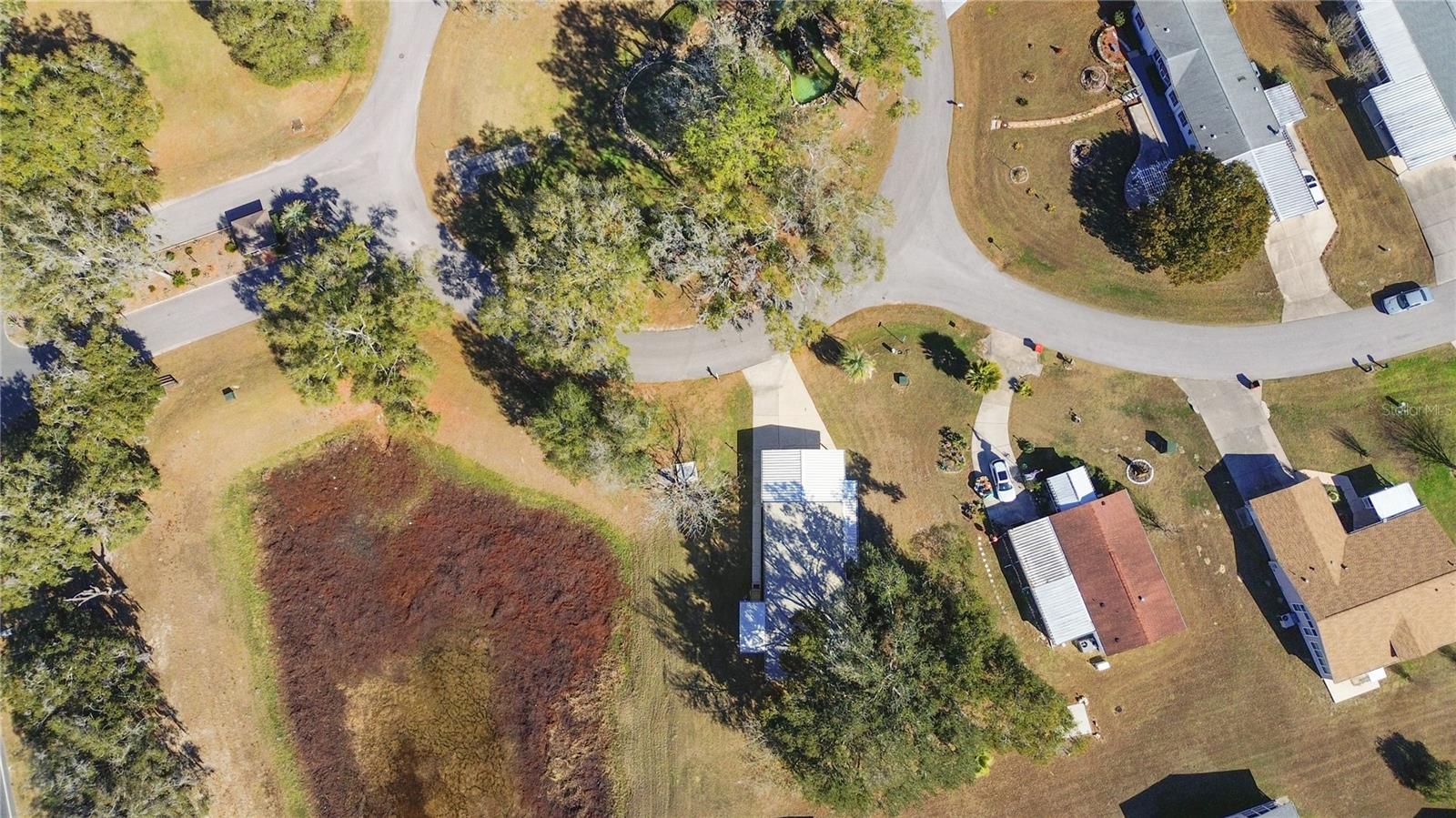 Image 50 of 62 For 7964 6th Place