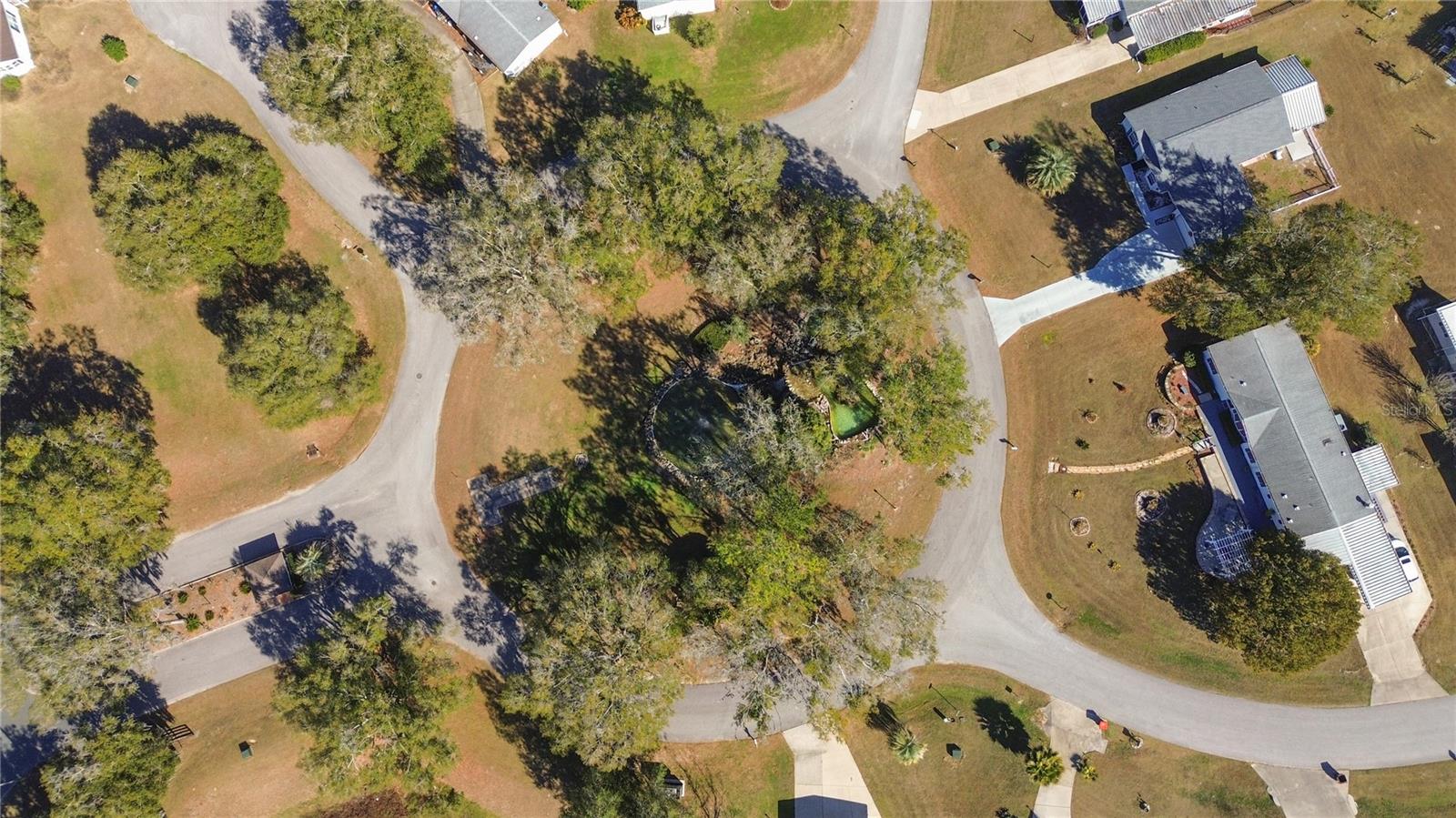 Image 51 of 62 For 7964 6th Place