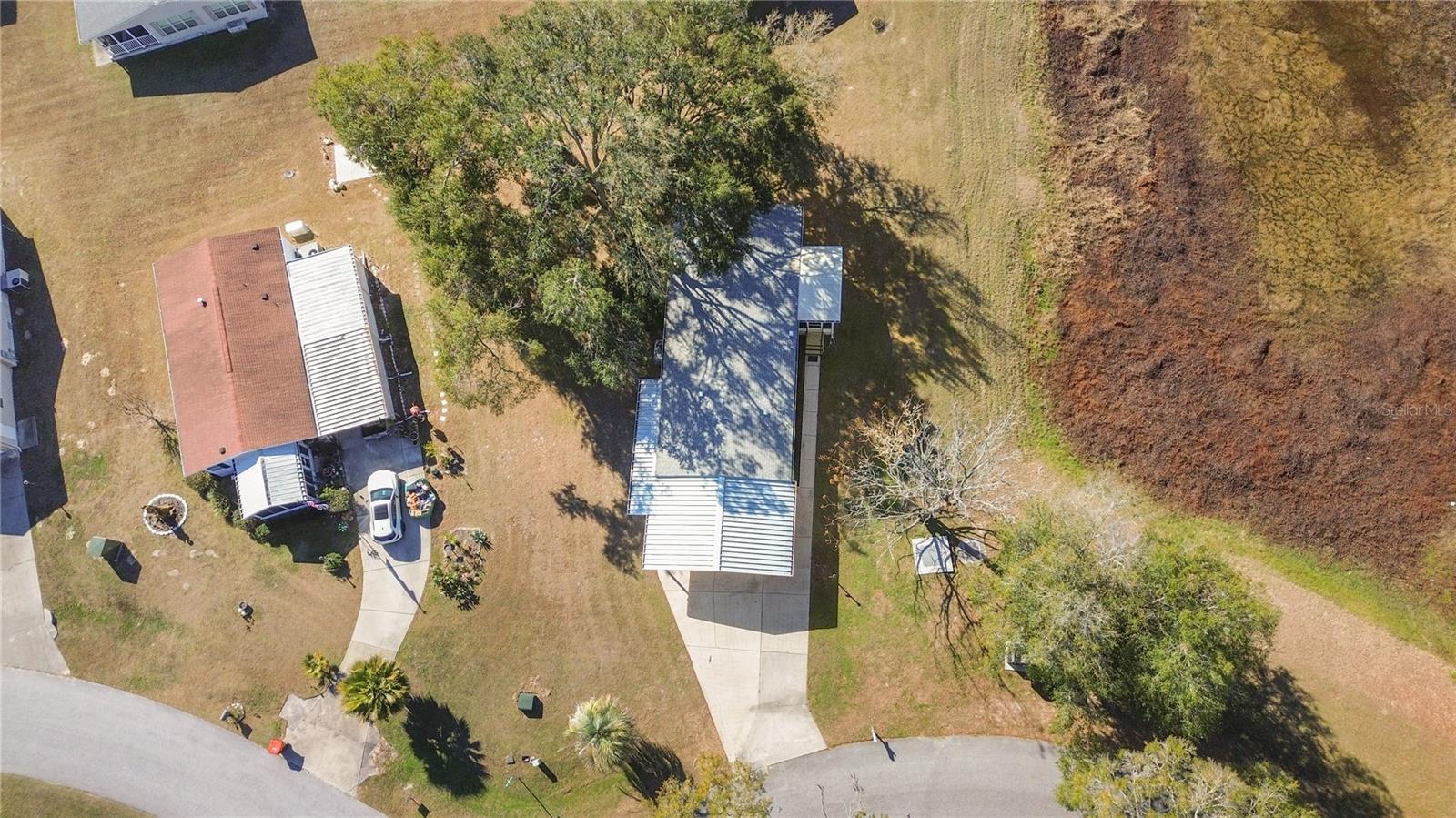 Image 52 of 62 For 7964 6th Place