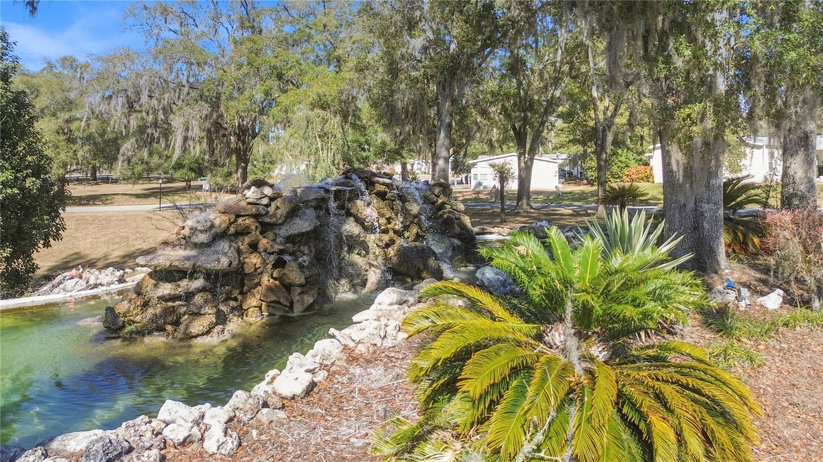 Image 56 of 62 For 7964 6th Place