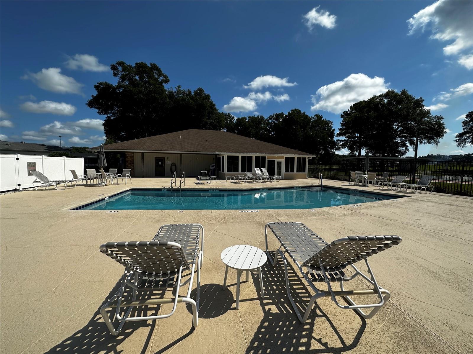 Image 59 of 62 For 7964 6th Place