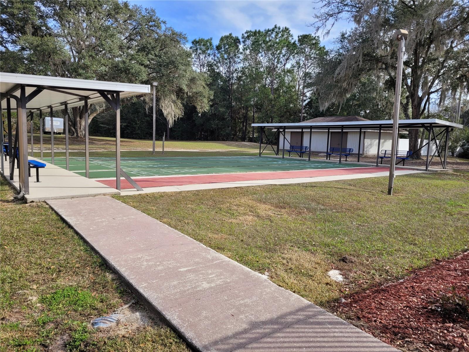 Image 60 of 62 For 7964 6th Place