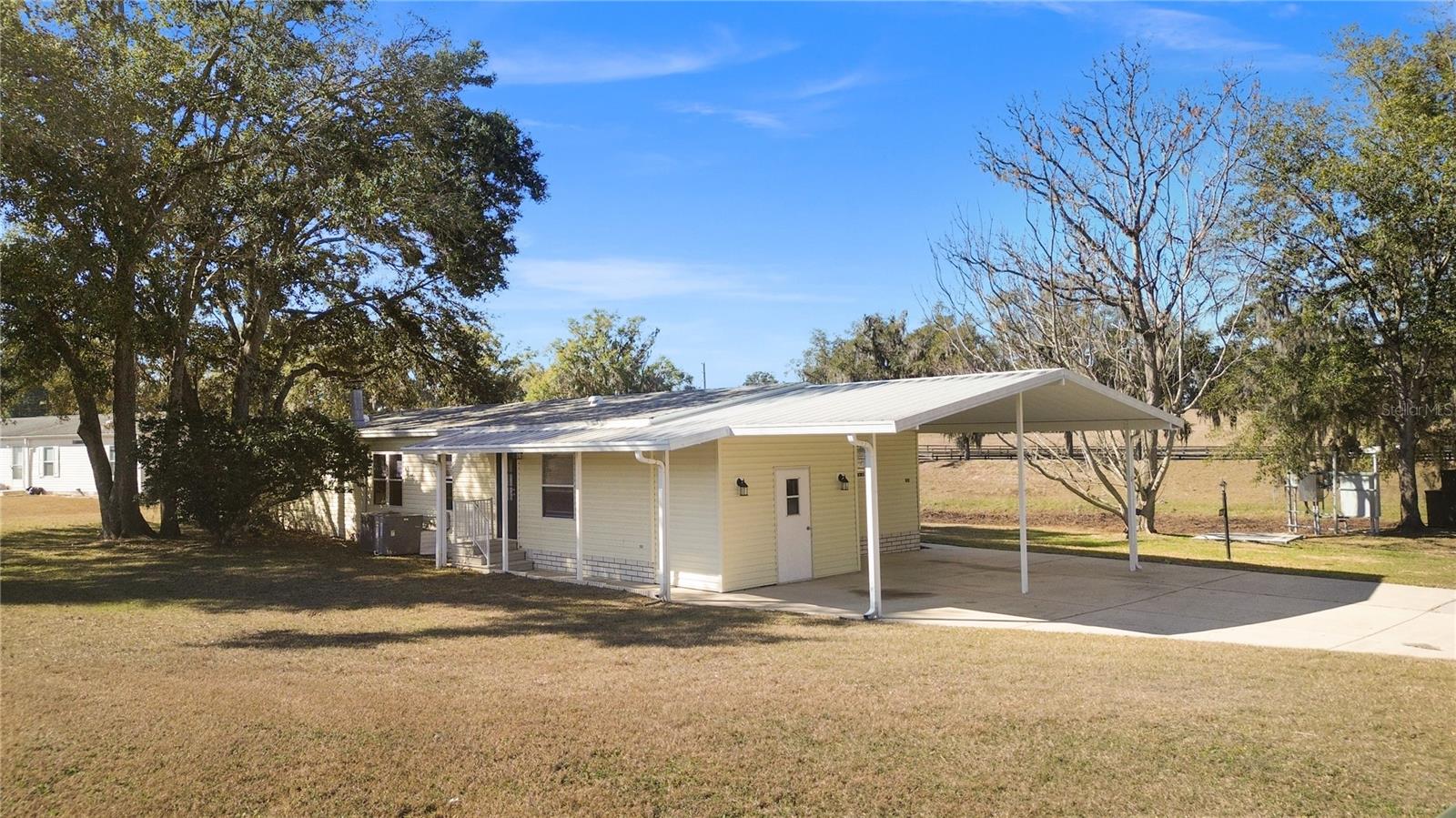 Image 61 of 62 For 7964 6th Place