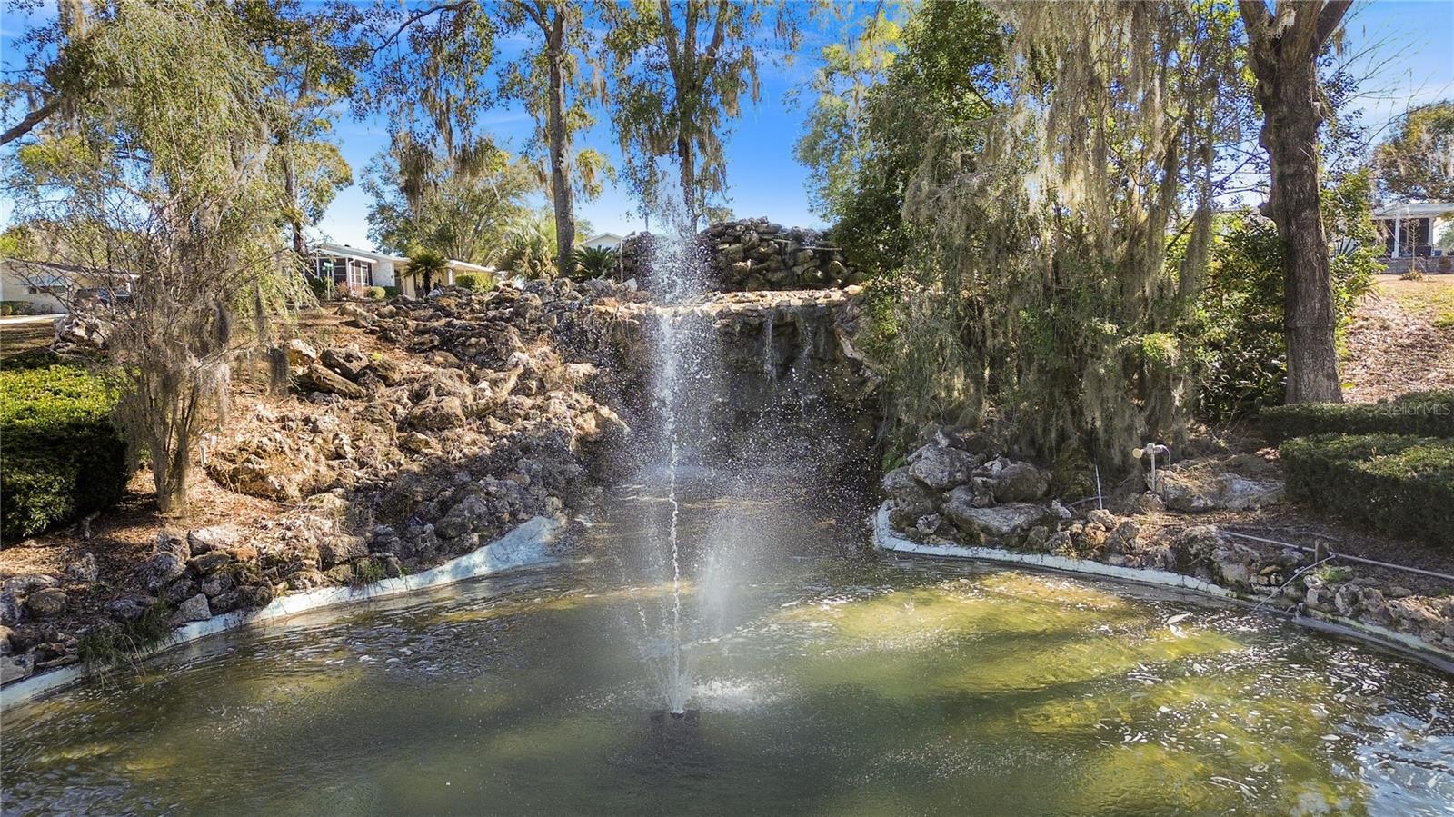 Image 62 of 62 For 7964 6th Place