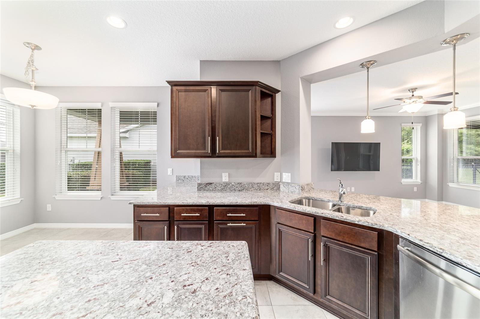 Image 16 of 65 For 3645 55th Circle