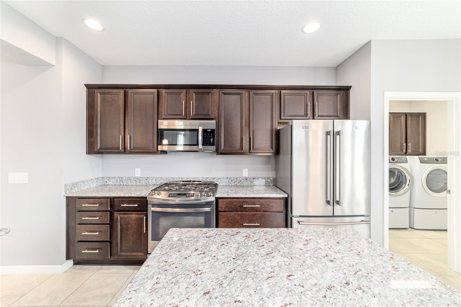 Image 17 of 65 For 3645 55th Circle