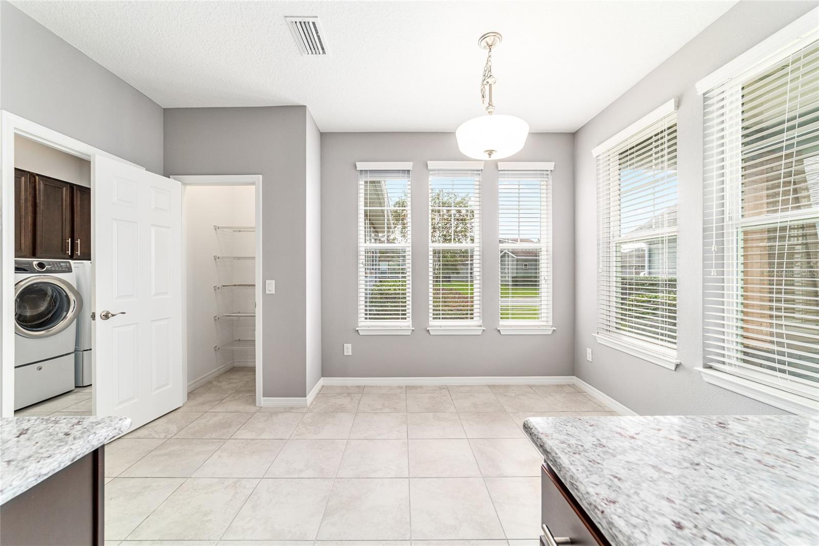 Image 21 of 65 For 3645 55th Circle