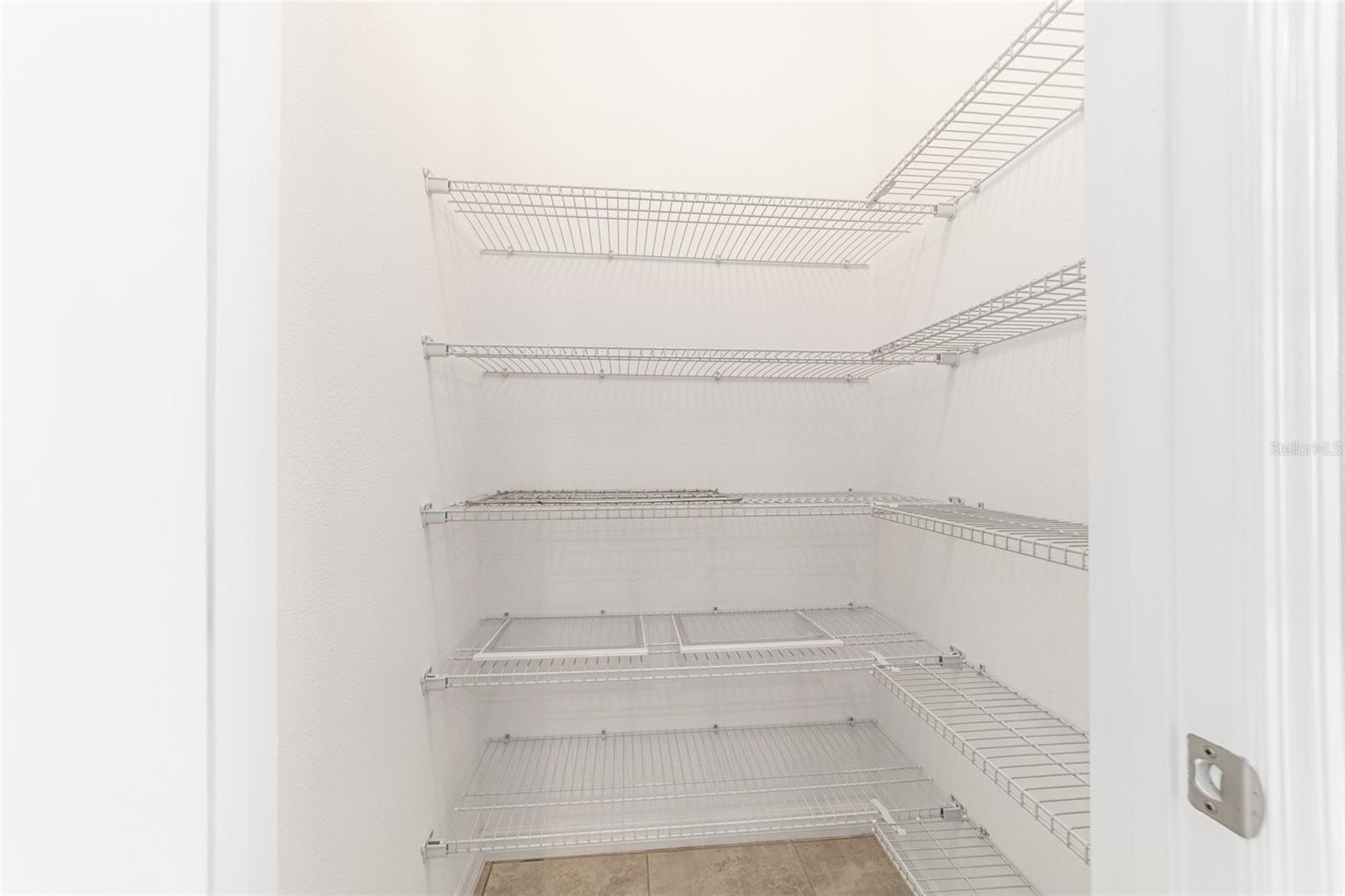 Image 22 of 65 For 3645 55th Circle