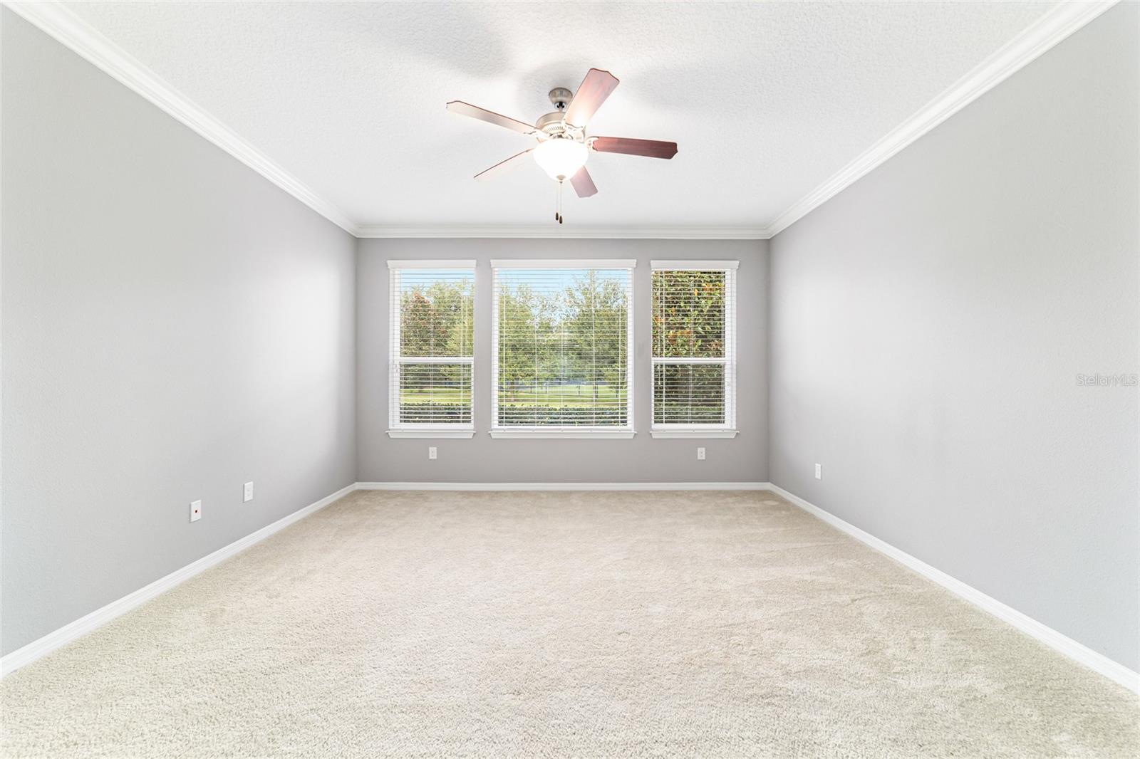 Image 25 of 65 For 3645 55th Circle