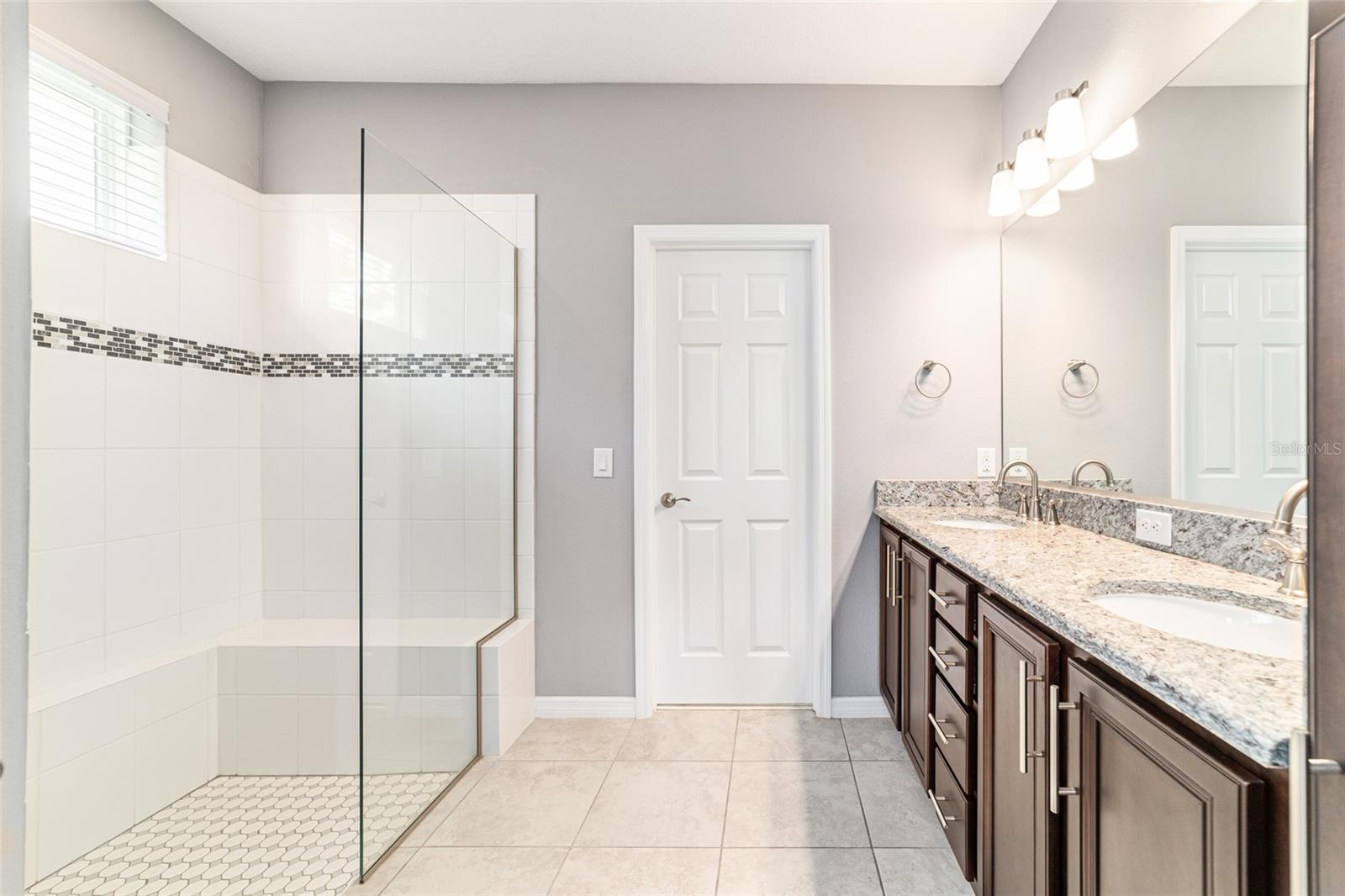 Image 27 of 65 For 3645 55th Circle