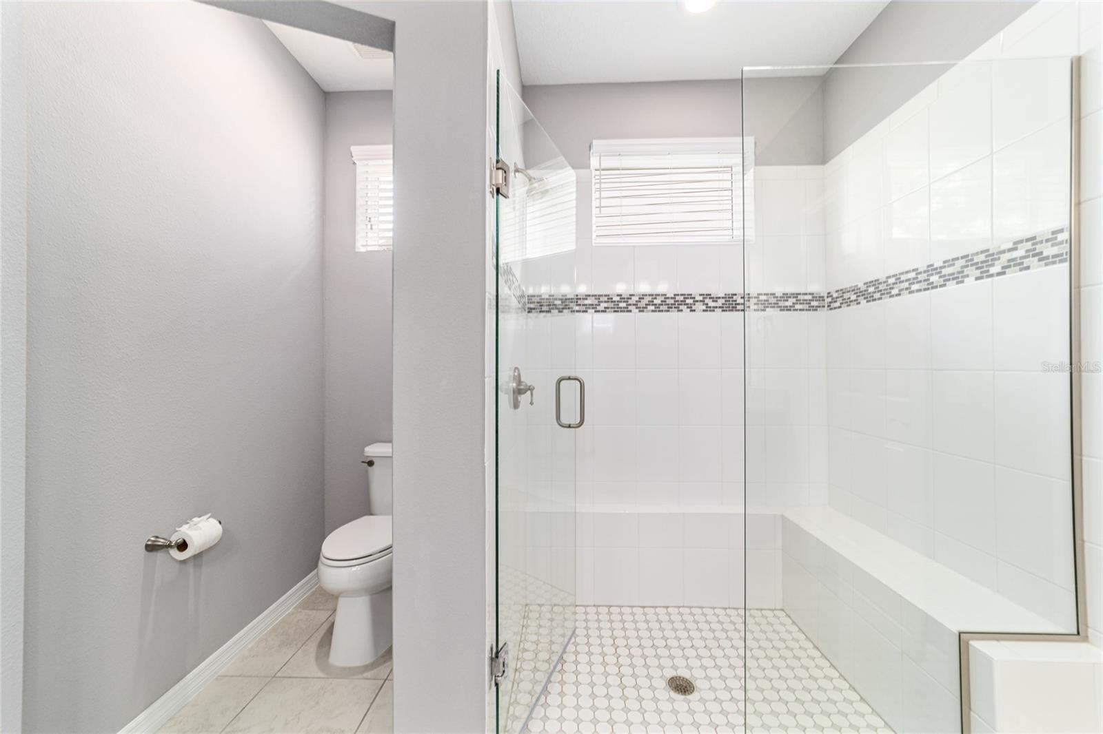 Image 28 of 65 For 3645 55th Circle