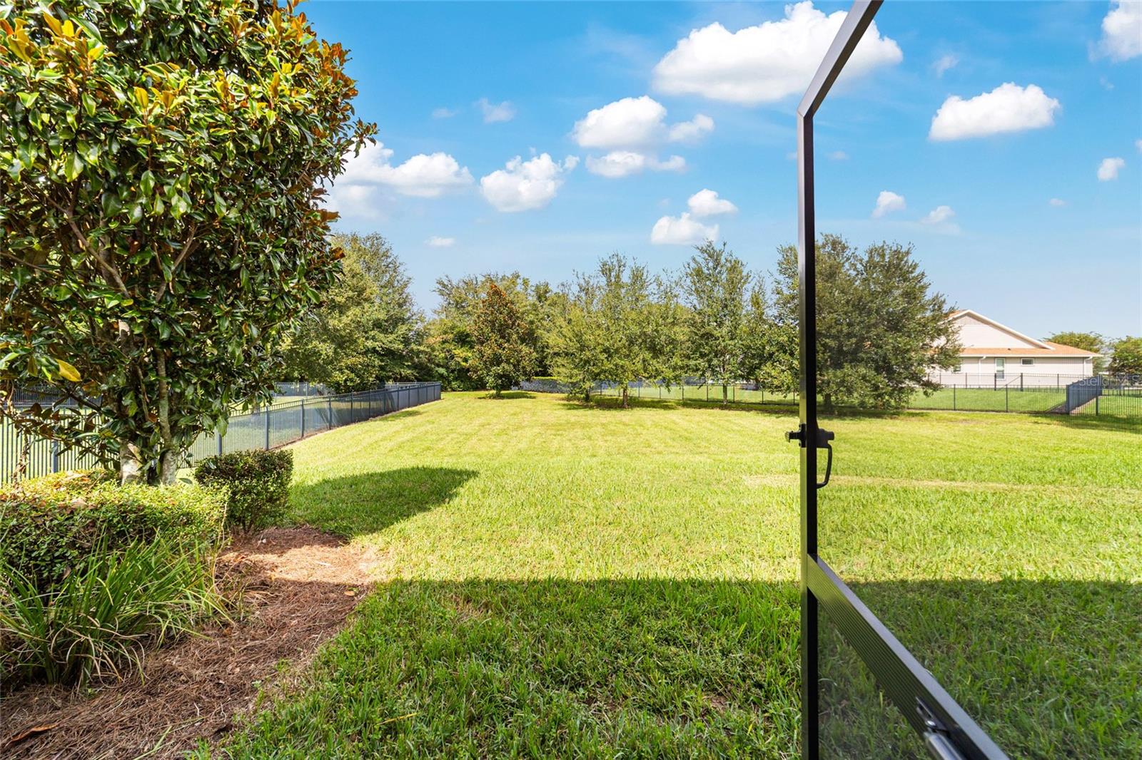 Image 3 of 65 For 3645 55th Circle