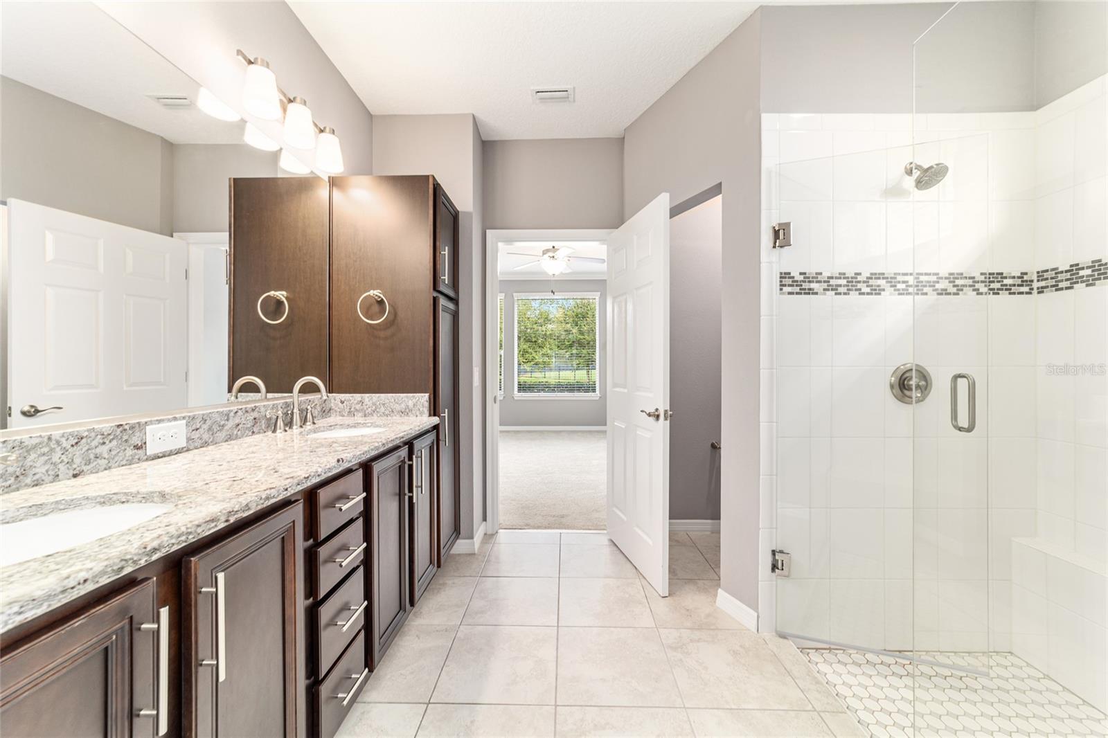 Image 30 of 65 For 3645 55th Circle