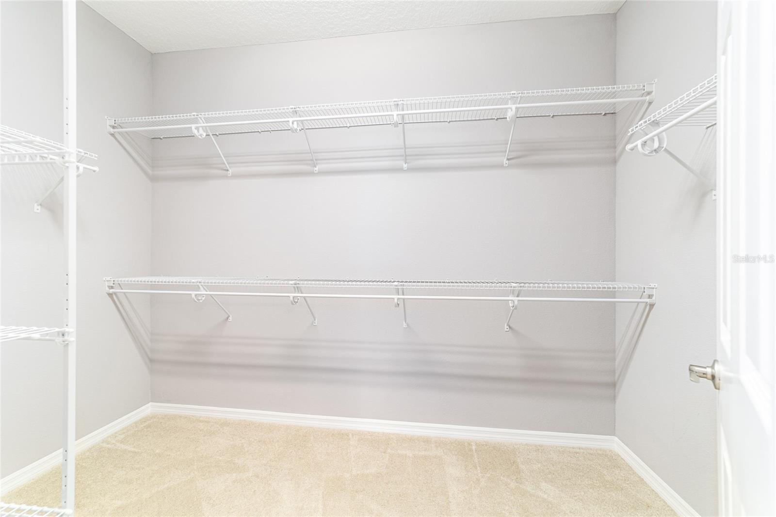 Image 31 of 65 For 3645 55th Circle