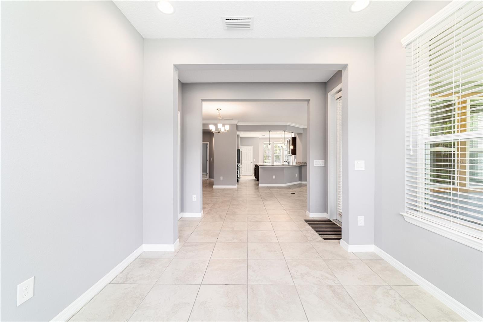 Image 34 of 65 For 3645 55th Circle