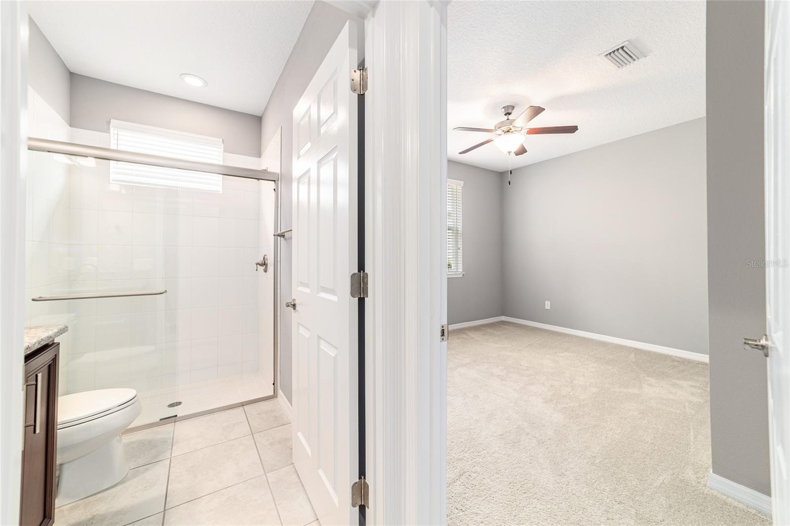 Image 36 of 65 For 3645 55th Circle