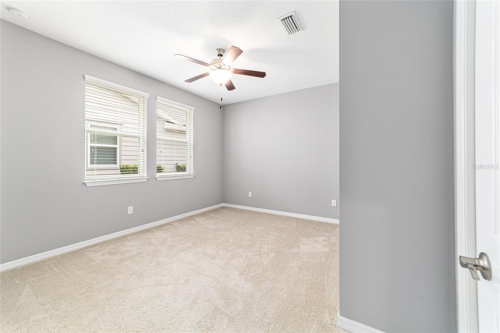 Image 38 of 65 For 3645 55th Circle