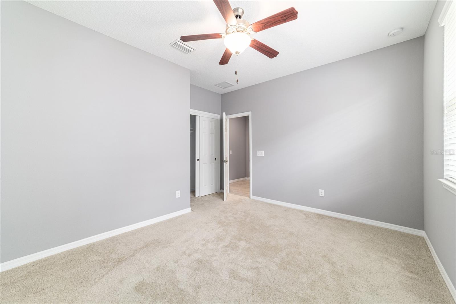 Image 39 of 65 For 3645 55th Circle