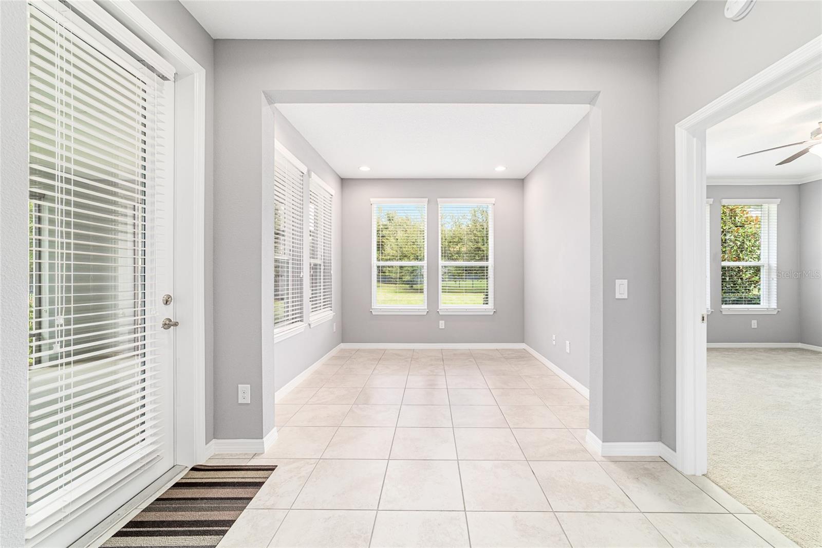 Image 41 of 65 For 3645 55th Circle